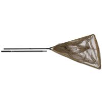Giants fishing Podberák Carp Net Deluxe 42 (1)