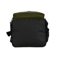 Cygnet Chladiaca Taška Cool Bag (3)