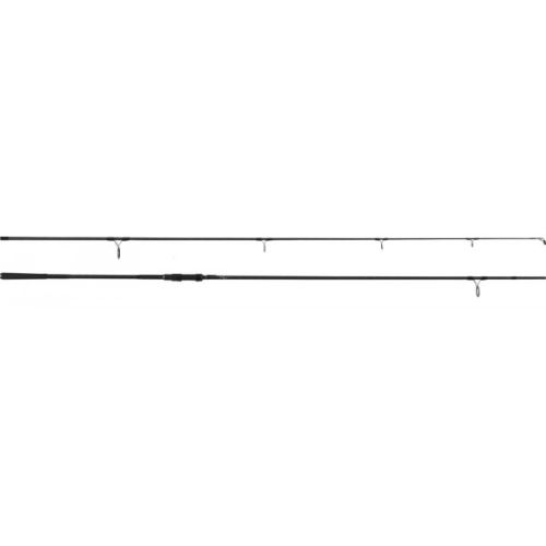 Anaconda prút Power Carp 3  3,66 m (12 ft) 3 lb