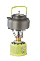 Meva Varič Twist (3)