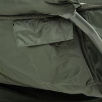 JRC Podložka Cocoon 2G Hi Care Cradle (3)