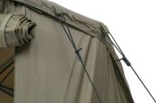 Mivardi Rozširujúca Sada Brolly k Dáždniku Session Umbrella XL (6)