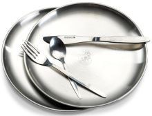 Anaconda Jedálenská Taška Prime Catering Bag (3)