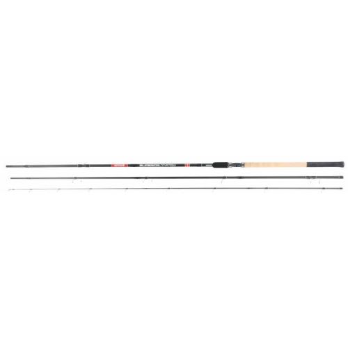 Mivardi Prút Superior Match 3,9 m 8-22 g