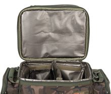 Fox Jedálenská Taška Camolite 2 Man Cooler (2)