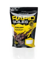 Mivardi Boilies Rapid Excellent ProActive Kaprí Guláš (4)