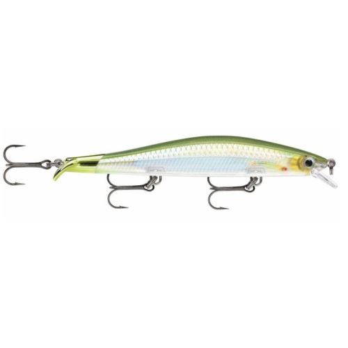 Rapala Wobler Ripstop HERER