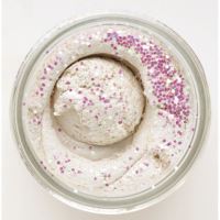 Berkley Cesto Pstruh 50g (14)