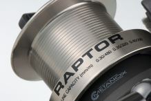 Mivardi Navijak Raptor 6500 (2)