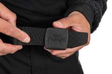 Fox Rage Opasok Voyager Belt (7)