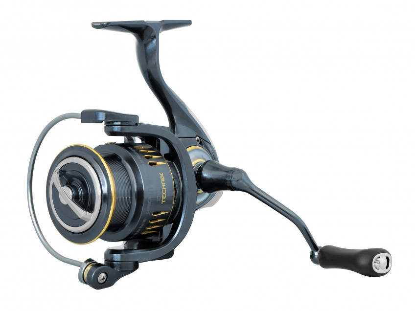 E-shop Delphin navijak technix 2t dp 2000
