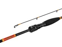 Delphin Prút Bang! NXT 2,15 m 7-26 g