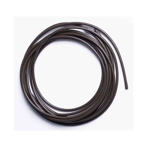 RidgeMonkey Hadička Connexion Rock Bottom Tungsten Tubing Camo Green 2 m