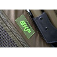 Shakespeare Batoh SKP Ruckbag (6)