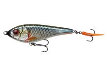 Savage Gear Wobler Deviator Swim Roach