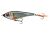 Savage Gear Wobler Deviator Swim Roach