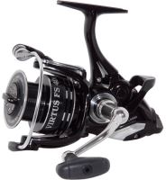 Ryobi Navijak Virtus FS 2500 Ryobi Navijak Virtus FS 2500