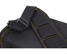 Black Cat Taška Holdall (4)