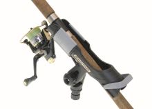 Fasten Držiak Prútu (1)