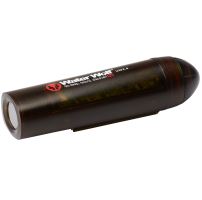 Water Wolf Kamera 2.0 1080K