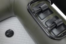 Mivardi Rybársky Čln M-Boat 160A MK2 (3)