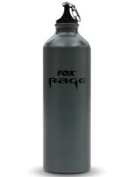 Fox Rage Fľaša Water Drink Bottle (1)