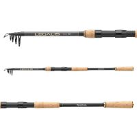 Daiwa Prút Legalis Tele Spin 3 m 30-90 g (1)