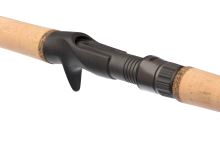 Savage Gear Prút Custom Predator Trigger 2,18 m 40-80 g (4)