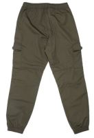 Nash Nohavice Scope HD Combats (1)