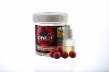 Solar Plávajúce Boilie 80 g 14 mm (3)