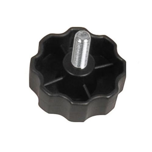 SONA Skrutka ku kĺbu