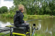 Matrix Delička MTX2 V2 Carp Package 13 m (3)