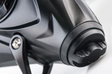 Mivardi Navijak Alcon Carp MK2 6000 (9)