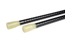 RidgeMonkey Dištančné Vidličky Nite Glo Wrap Sticks (5)