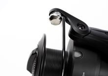 Sonik Navijak 6000 Black FS (1)