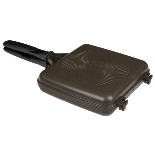 Fox Panvica Cookware Multi-Pan
