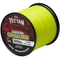 Dam Vlassec Damyl Tectan Carp Yellow 1000 m