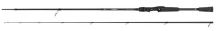 Fox Rage Prút Prism X Perch Jigger Spinning Rod 2,1 m 5-21 g