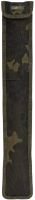 Korda Puzdro Compac Distance Stick Bag Dark Kamo