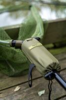 Korum Plavák Na Podberáky Progress Slim Net Float 20 cm (7)