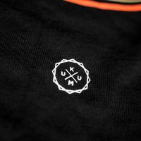 KUMU Tričko Maelstrom (2)