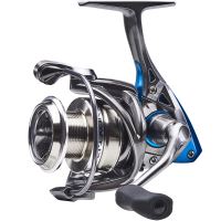 Okuma Navijak Epixor LS Epl 30 FD