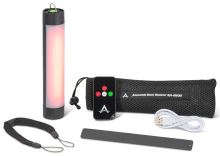 Anaconda Svietidlo A Power Banka Bank Booster SA-2600