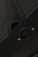 Fox Čln Inflatable Boat 200 (7)