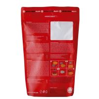 Mivardi Pelety Method Pellets Kaprí Guláš 750 g (3)