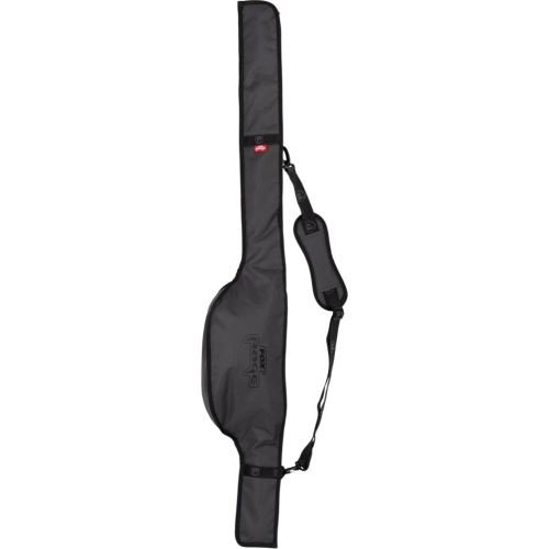 Fox Rage Puzdro Na Prút Rod Sleeve