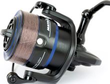 Matrix Navijak Aquos Ultra 4000 (1)