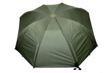 Ehmanns Brolly Pro Zone Sniper (5)