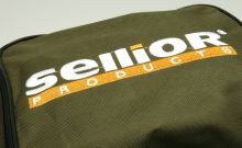 Sellior  Puzdro Na Prúty Sellior 3 Komory (5)