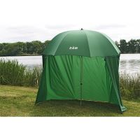 Dam Dáždnik s Bočnicou Iconic Umbrella Tent 2,2 m (1)